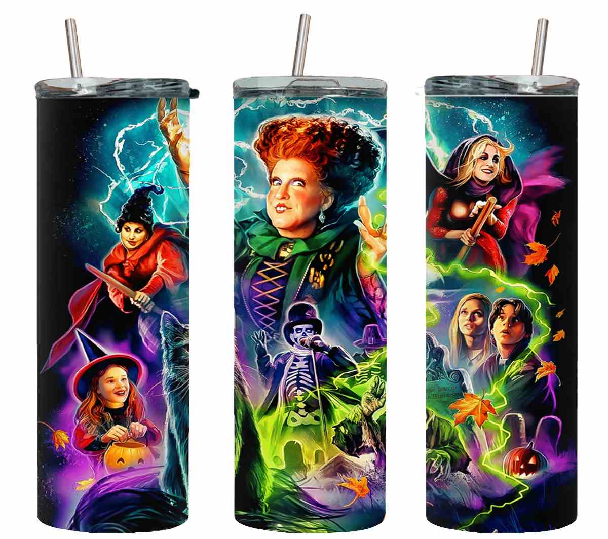 Hocus Pocus-9136